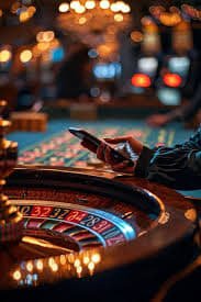 Tampilan awal airbet88 untuk pengguna dewasa