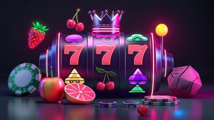 Panduan deposit airbet88 di layar ponsel