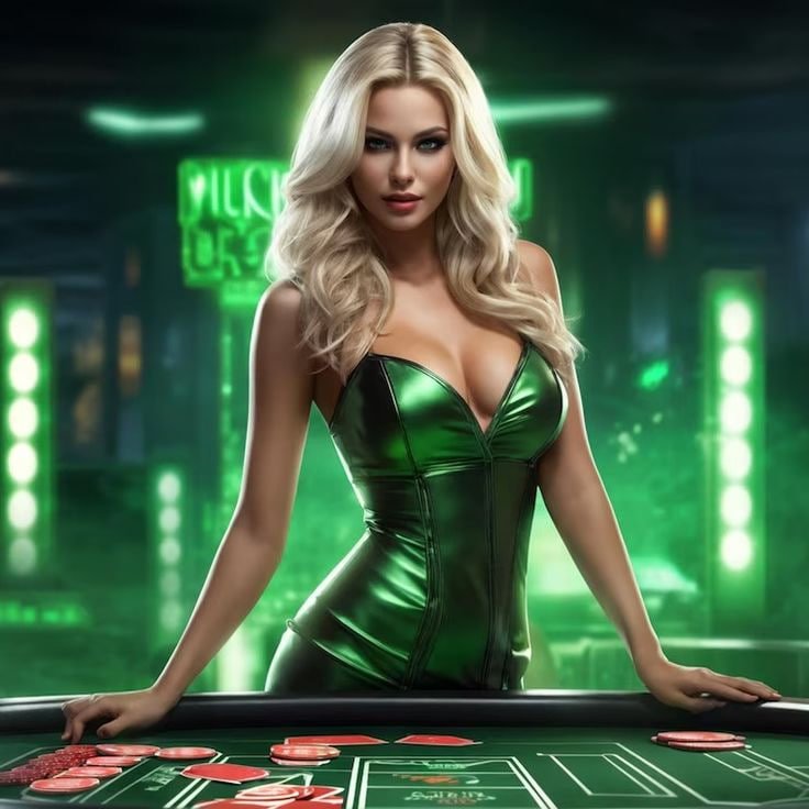 Privasi akun saat memakai bantuan airbet88