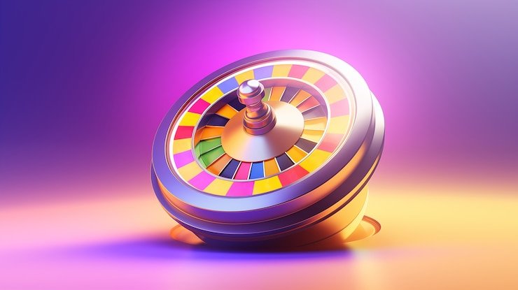 Halaman bonus airbet88 untuk dewasa