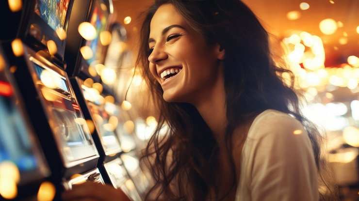 Langkah aman sebelum memakai fitur situs