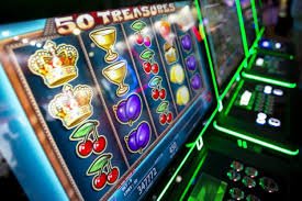 Tips pengguna airbet88 saat memakai ponsel