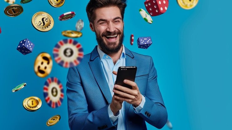 Fitur bantuan akun untuk pengguna dewasa
