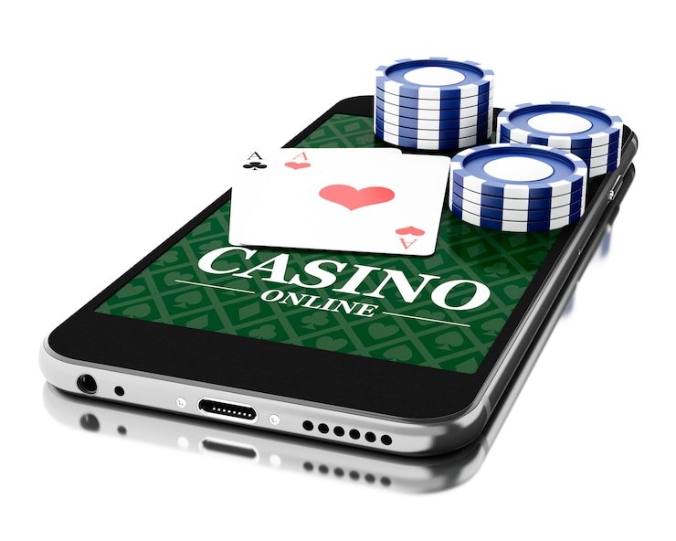 Catatan privasi airbet88 dalam kartu informasi