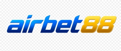 Logo airbet88 untuk pengguna Indonesia